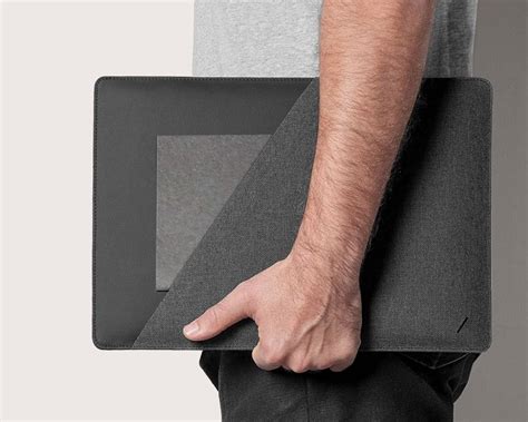 odd future laptop sleeve|The 5 Best Laptop Sleeves .